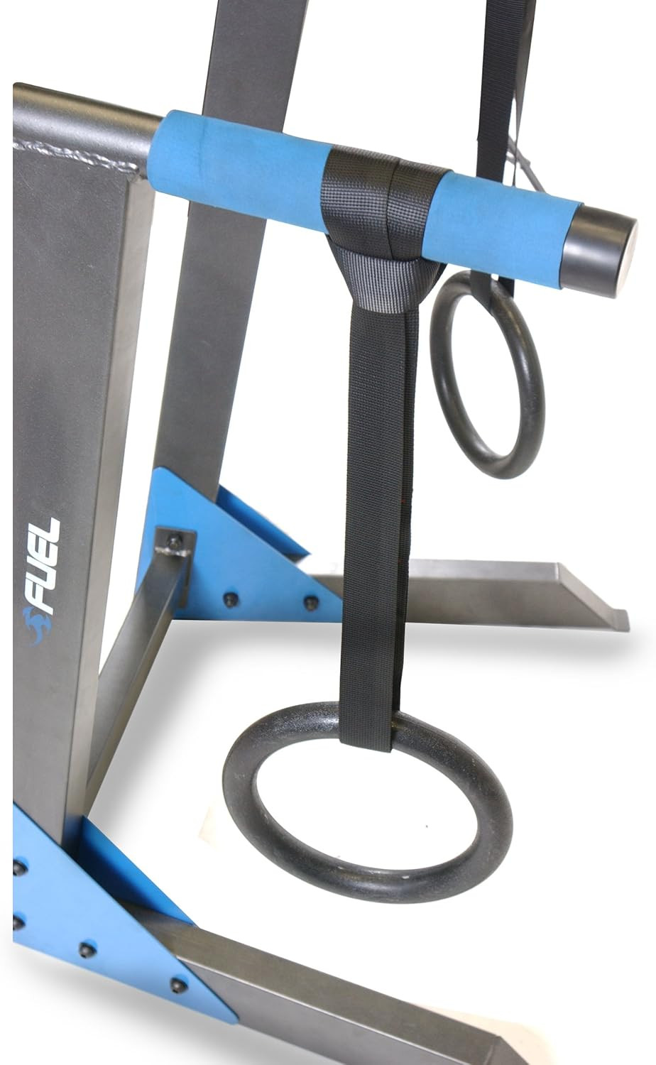 Versatile Dip Station for Effective Bodyweight Training – Multiple Options Avail