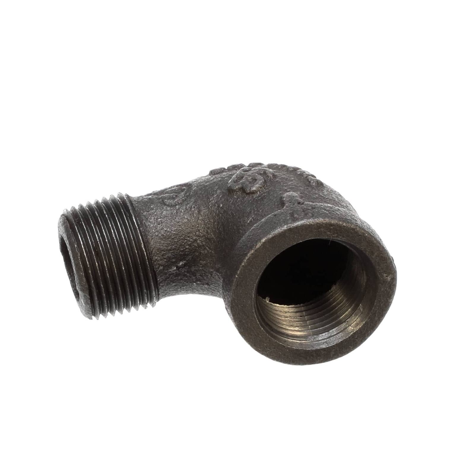 Henny Penny FP01-100- Genuine OEM Replacement Part
