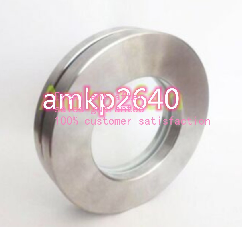 1PCS NEW FOR Sanitary 304 Stainless Steel Flange Sight GlassDN80  Freight Free