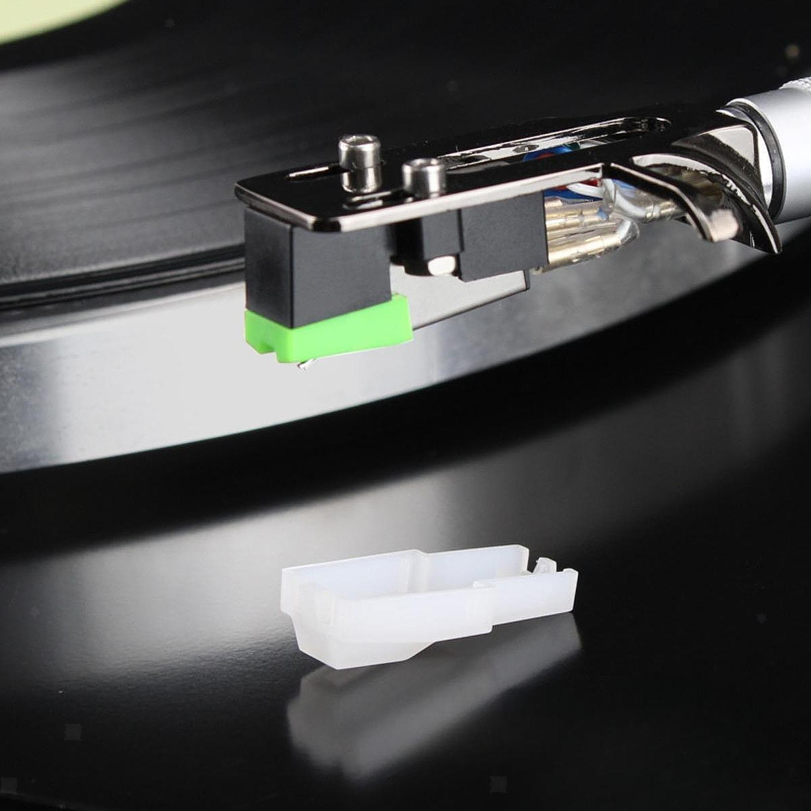 Magnetic Cartridges Replacement for Phonograph Turntable Accessories