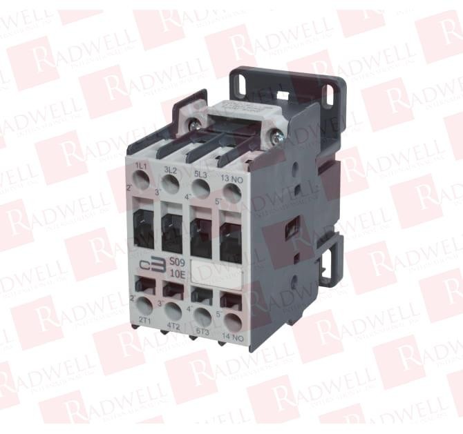 C3 CONTROLS 300-S09N30XC10 / 300S09N30XC10 (BRAND NEW)