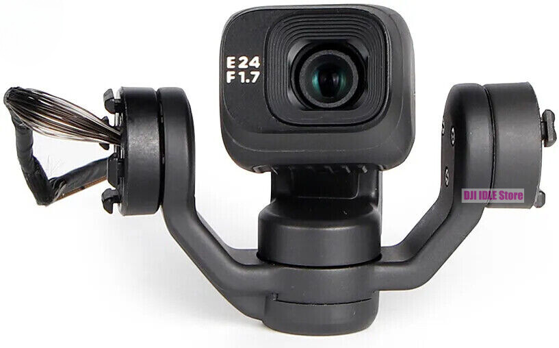 ORIGINAL DJI MINI 3 PRO GIMBAL AND CAMERA MODULE PART
