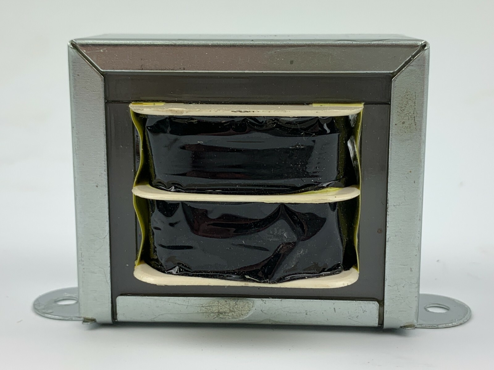 Renco Chassis Mount Transformer RL-11884