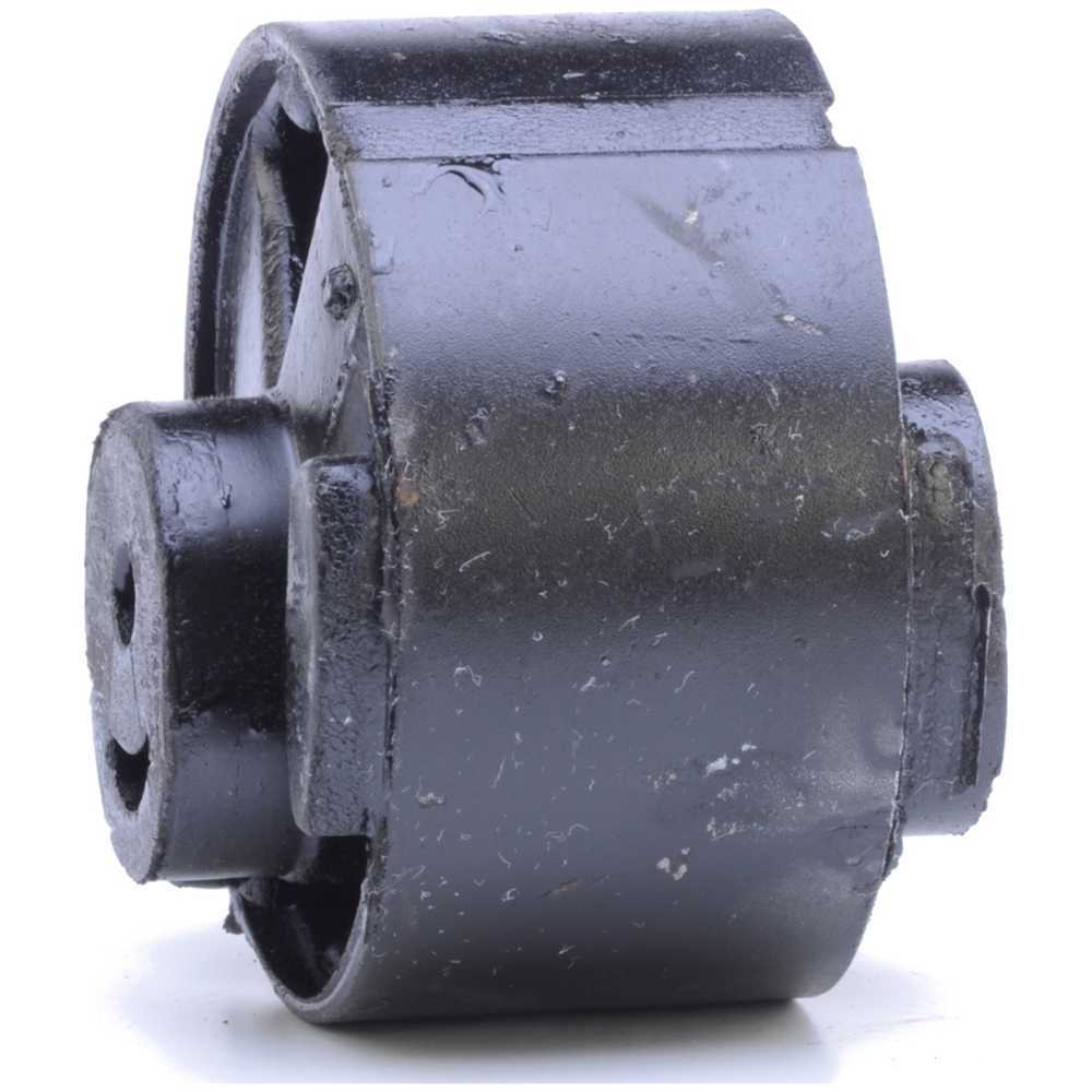 Automatic Transmission Mount Anchor 2845