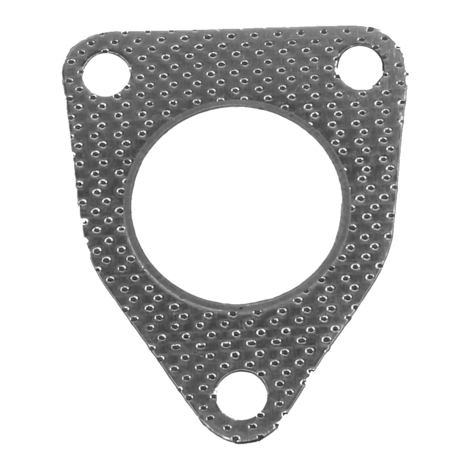 Exhaust Pipe Flange Gasket for Odyssey, CL, TL, Accord, Prelude, Integra (31645)