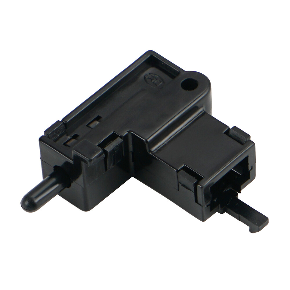 Clutch Switch for Suzuki GSXR600 GSXR750 1997-2009 GSXR1000 2001-2006 VL VZ800