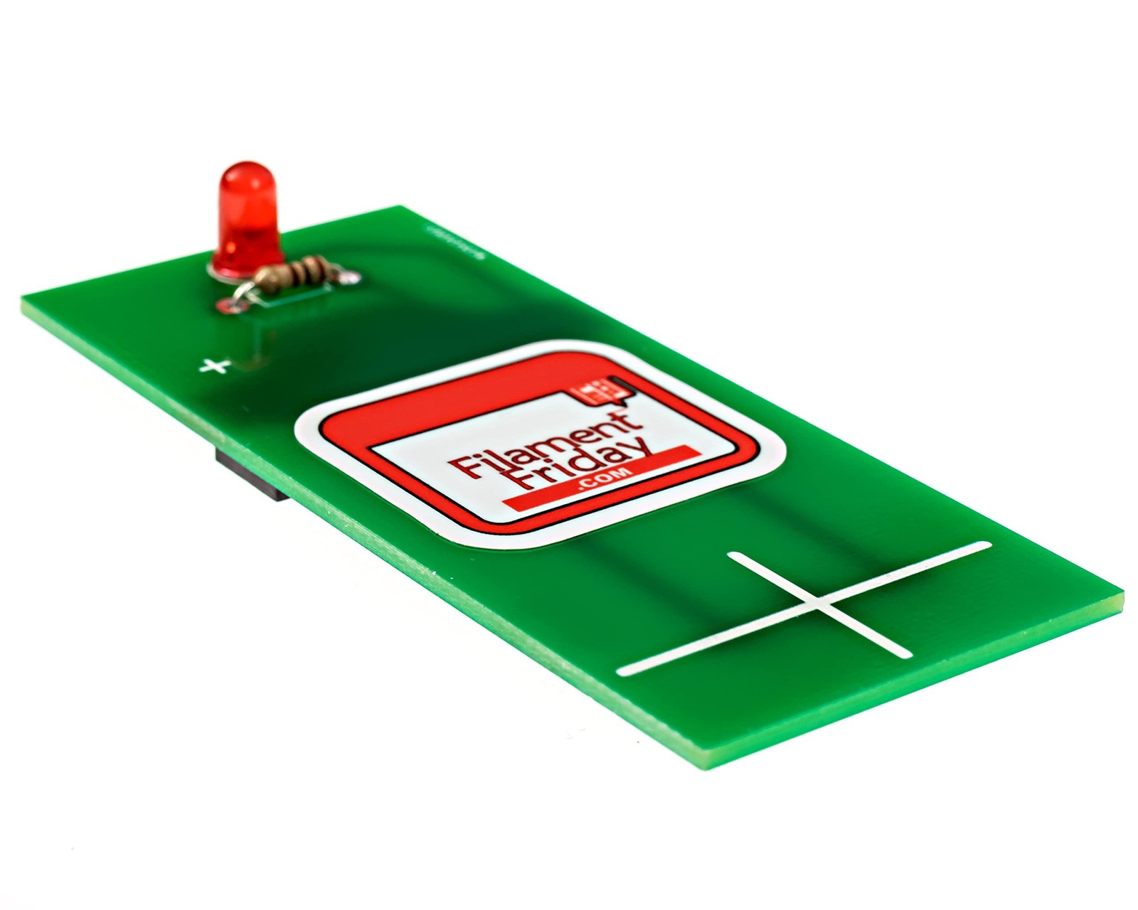 E-Leveler 3D Printer Electronic Bed Leveling Tool