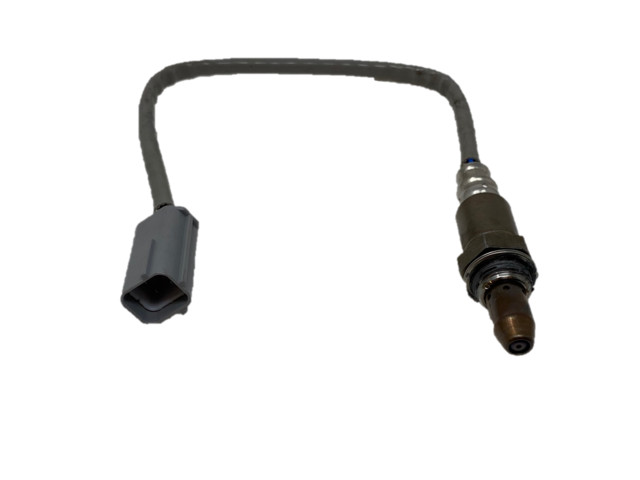 Genuine Nissan Oxygen Sensor 22693-1AA0A