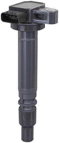 C-655 Coil on Plug - Plug