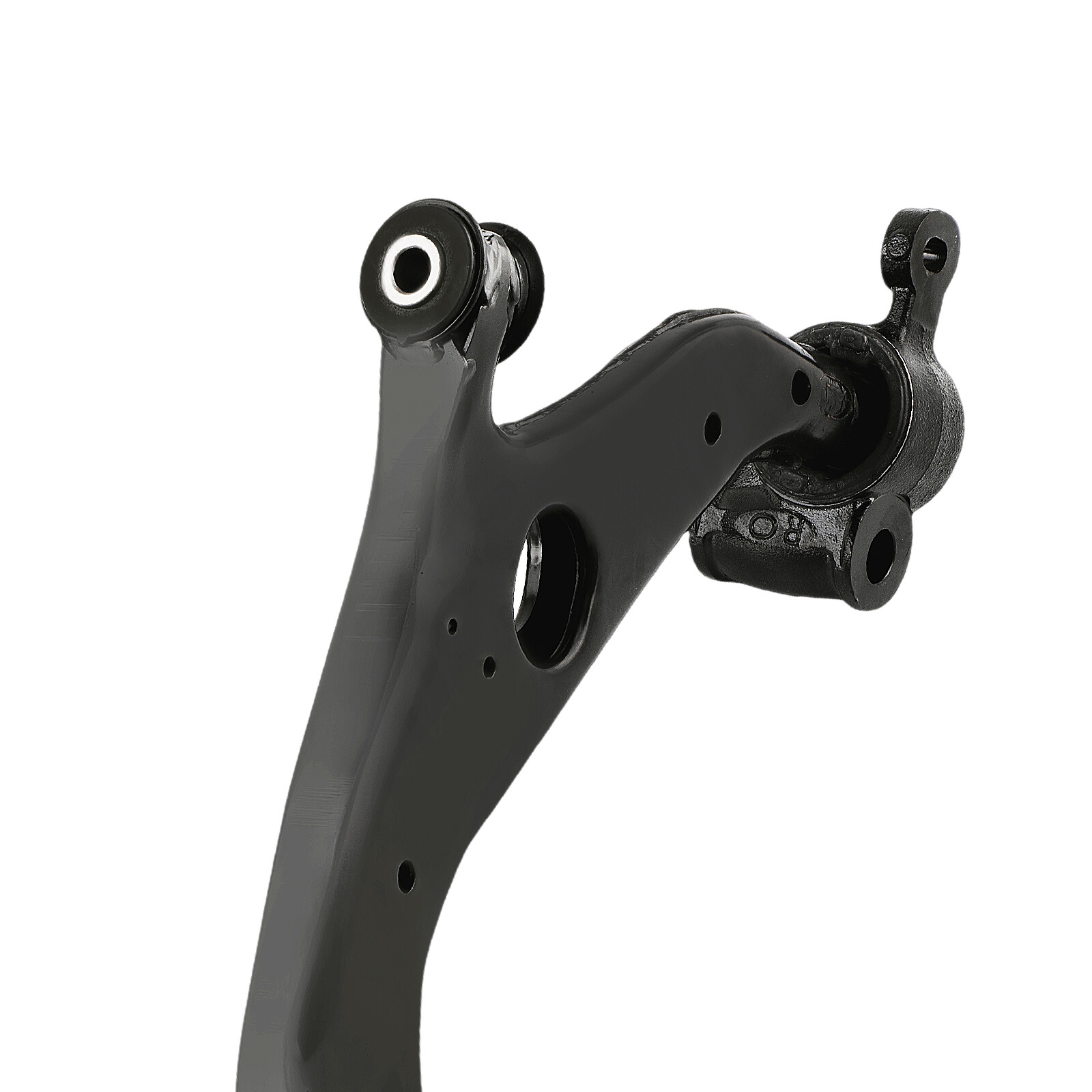 2x Front Lower Control Arm Ball Joint Assembly for 2014 2015 2016-2020 Mazda 6