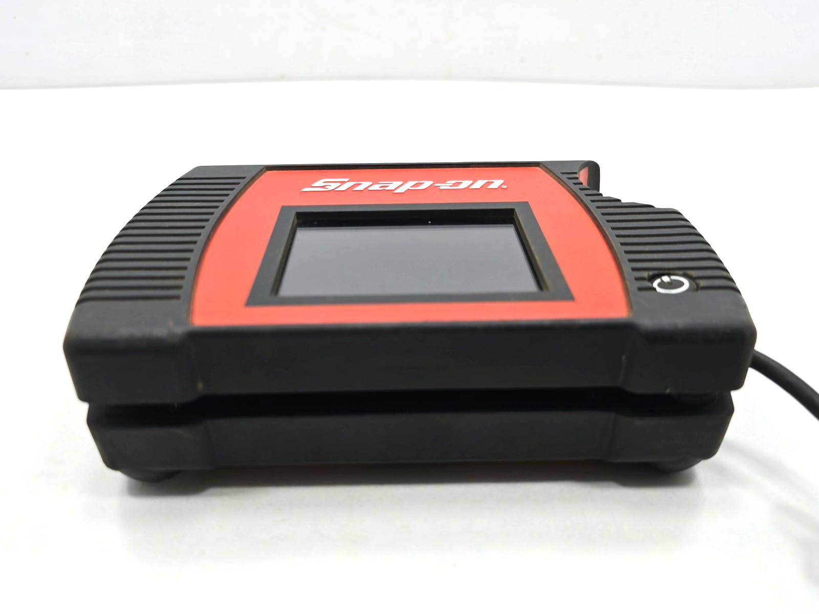 SNAP-ON BK6000-1 BORESCOPE INSPECTION CAMERA