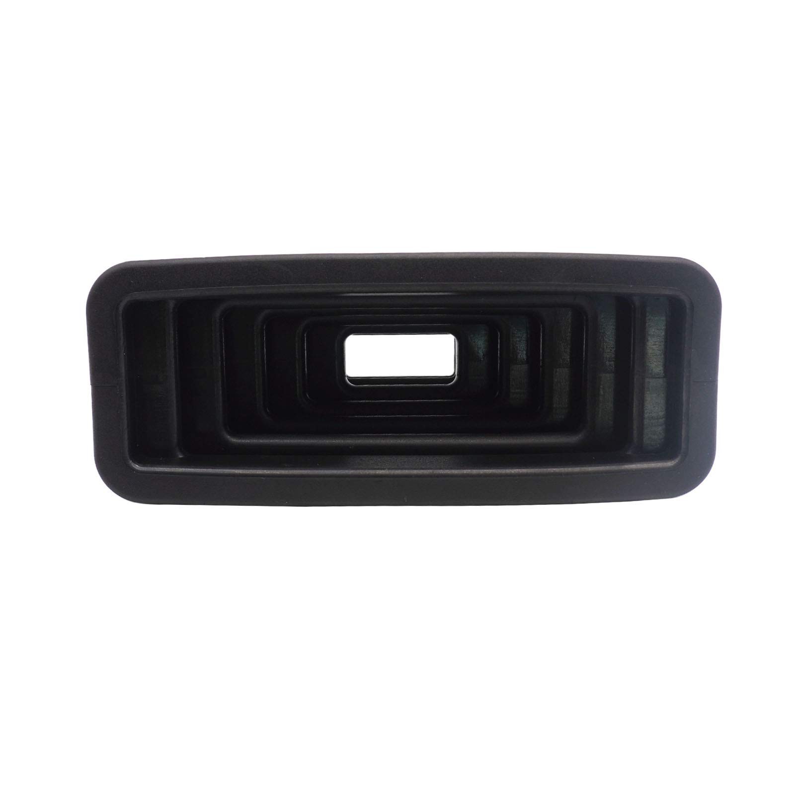 AIPICO Rubber Shifter Boot 80668 Replacement for B & M Megashifter
