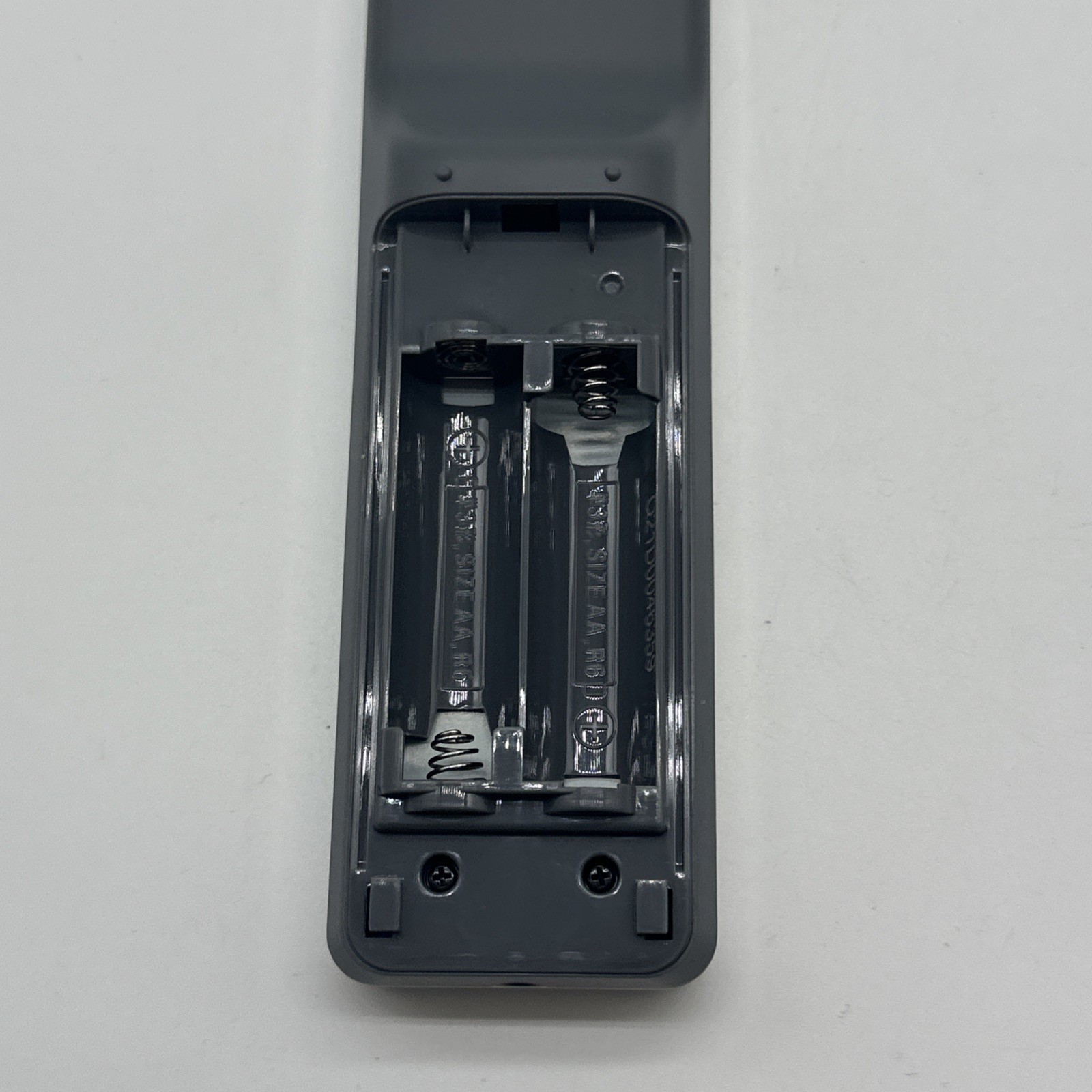 Genuine Sony RM-PJ30 Projector Remote OEM Tested Working