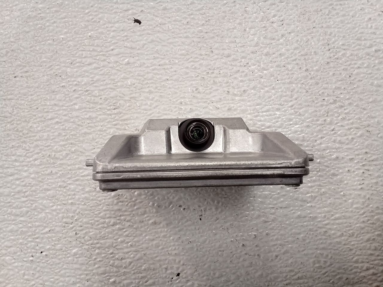 Camera/Projector Camera Front Windshield Mounted Fits 21-24 K5 360483