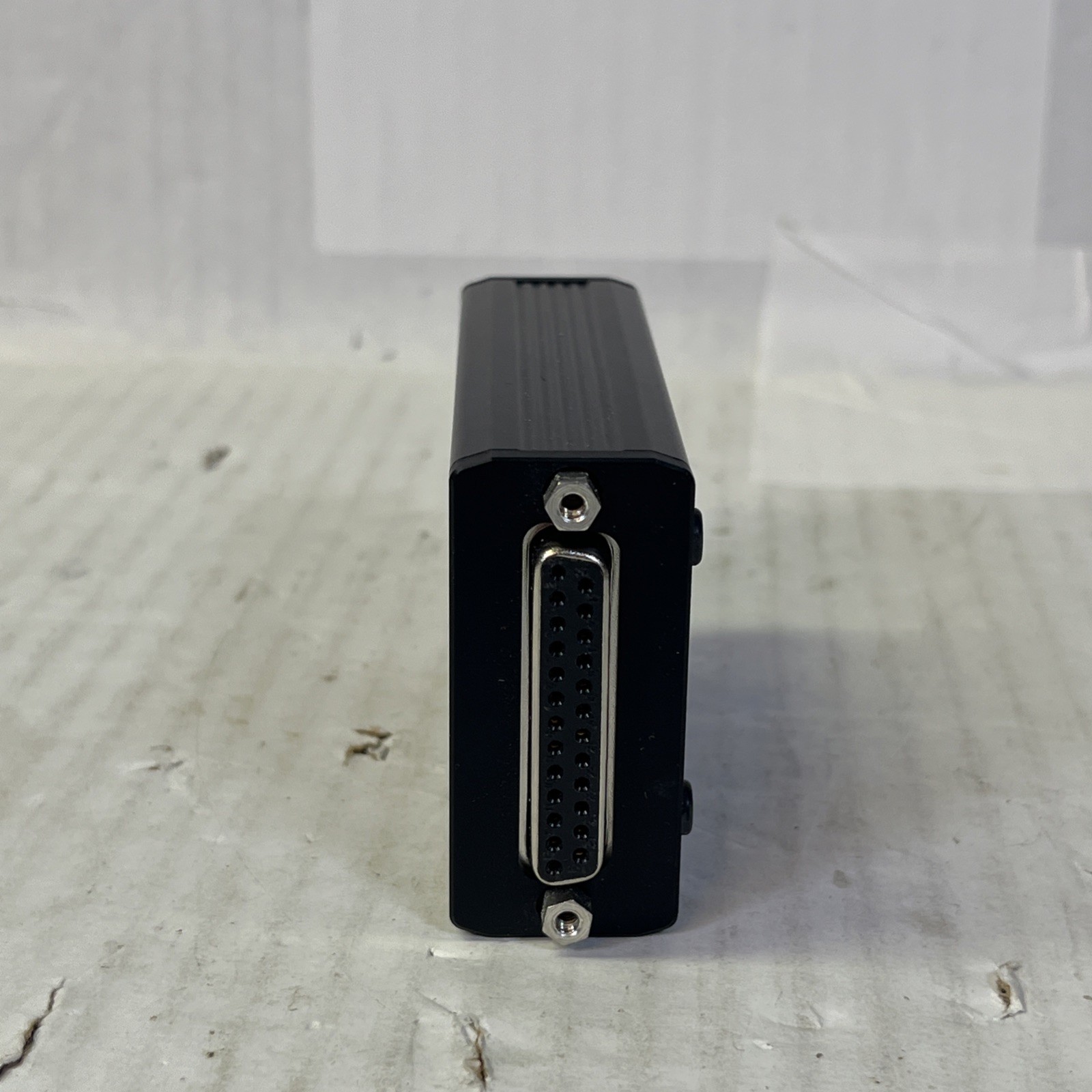 Pangolin laser systems FB3QS USB 2.0 Hi-Speed - BUS powered TESTED WORKING