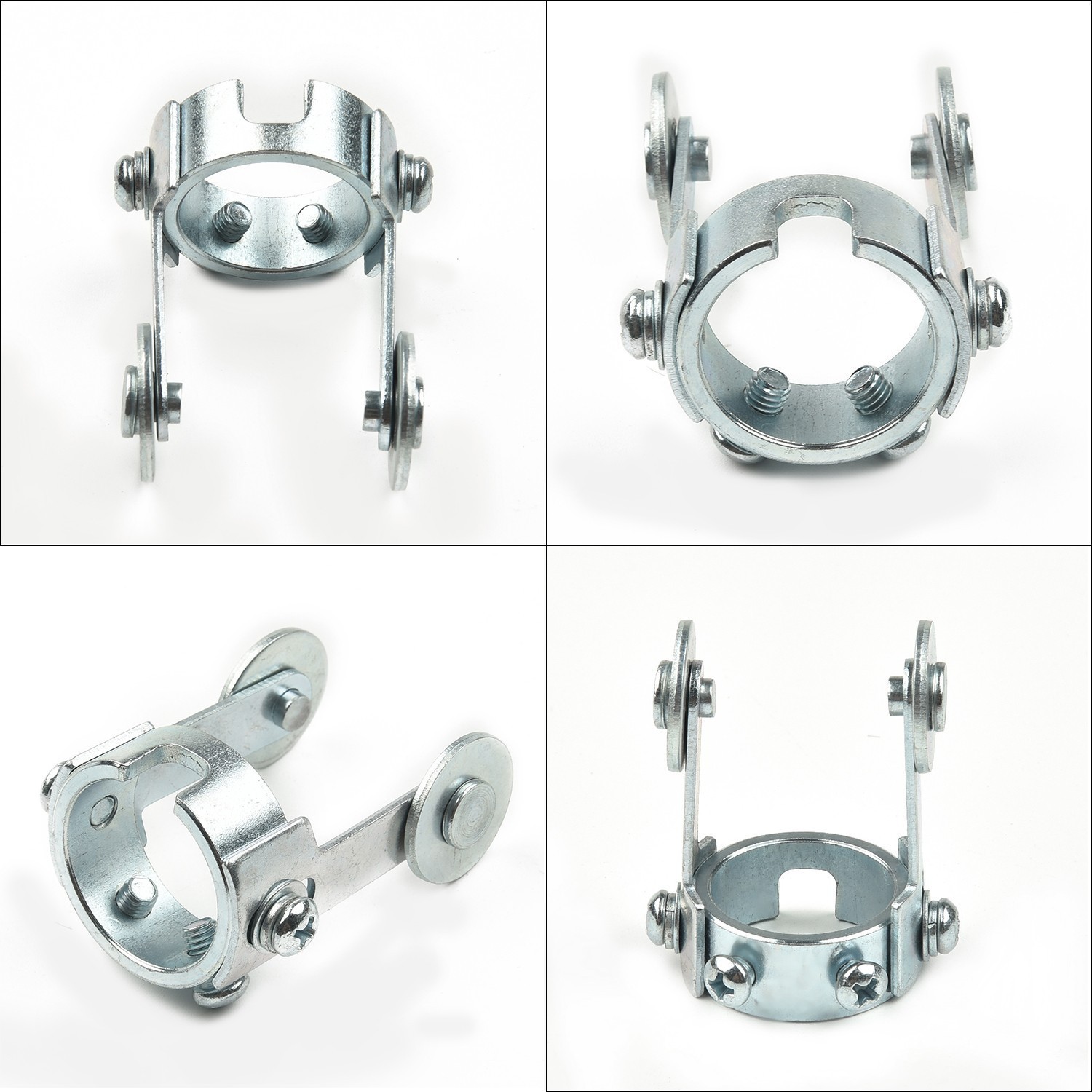 For Rilon Jasic Roller Guide Wheel Gasket Roller Joint Steel Welding Tool
