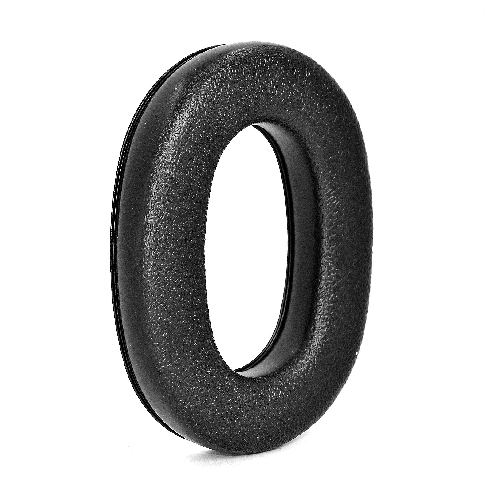 1Pair Earpads Sponge Earmuff Cover For 3M WorkTunes Connect Hearing Protector