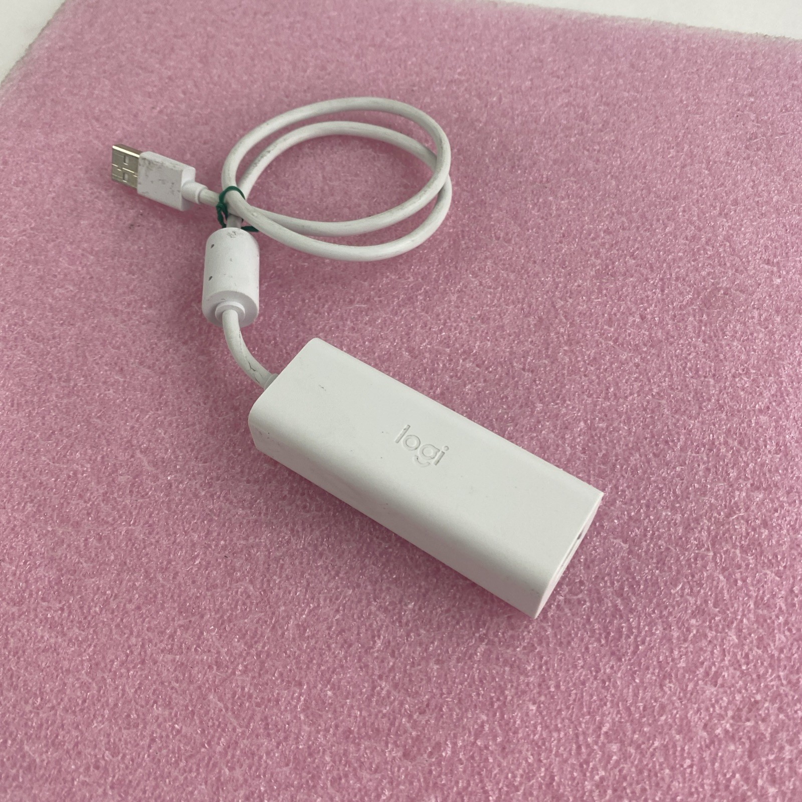 Logi VU0058 Dongle Transceiver