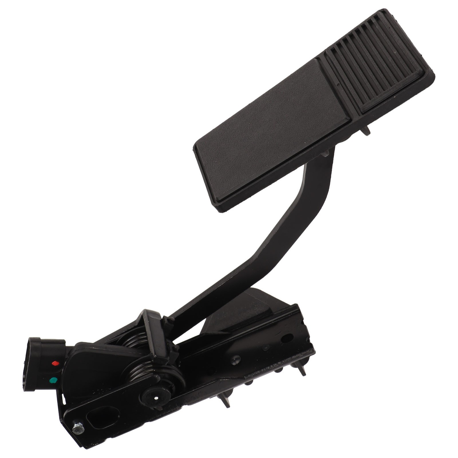 1x Direct Installation Plug And Play Accelerator Pedal Sensor For 20