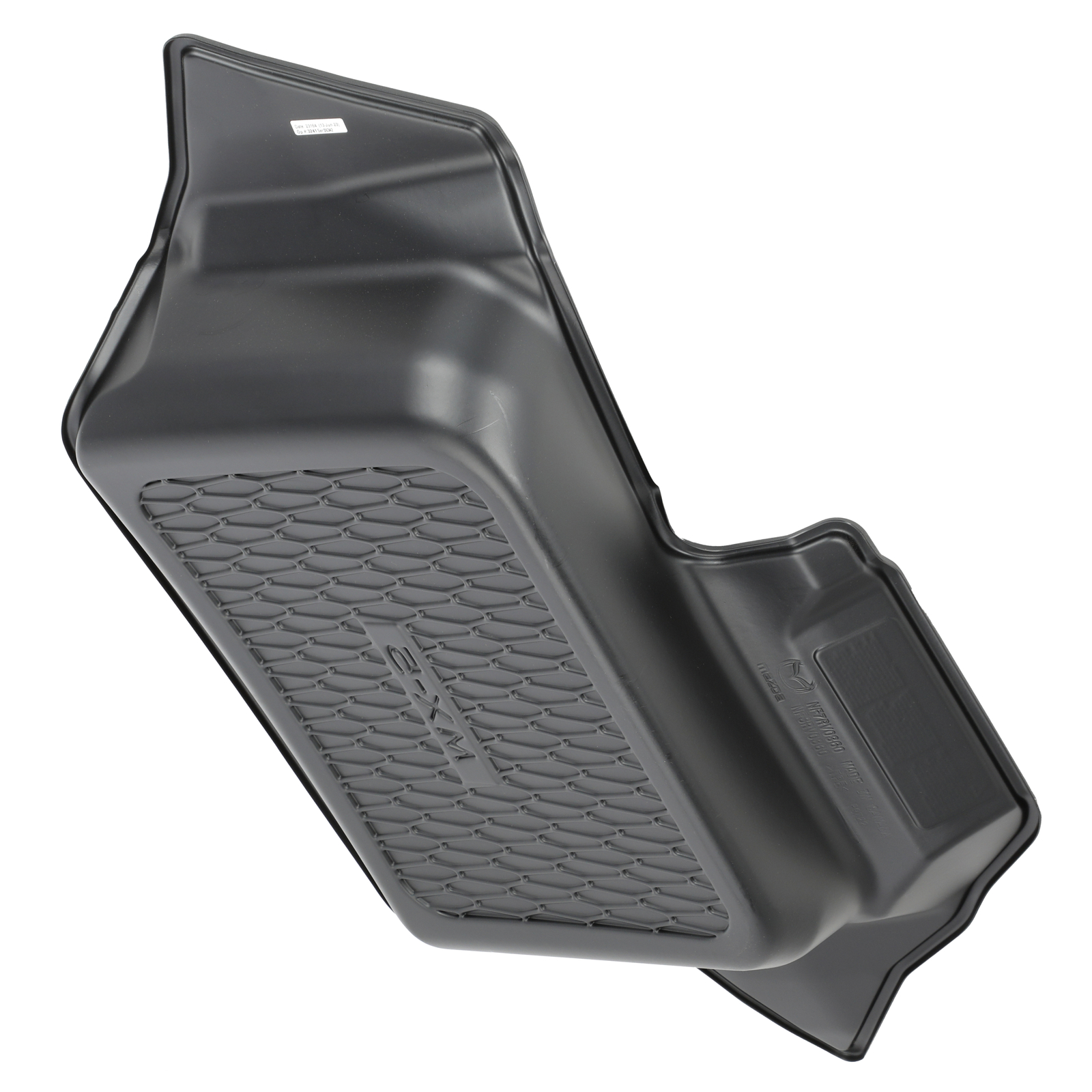 NEW OEM Mazda 2016-2023 MX-5 Miata Cargo Tray NF7R-V0-360