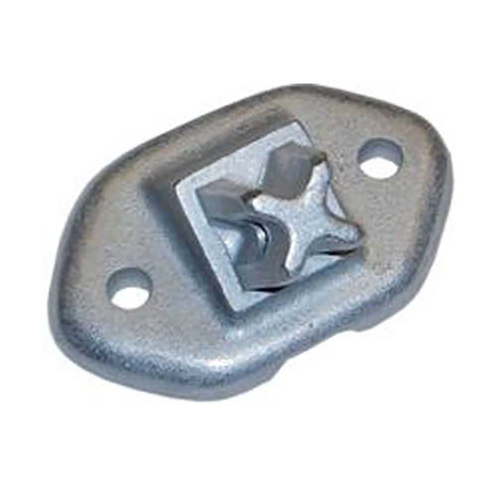 Springfield T-Brace F/Bolt-On  2100067