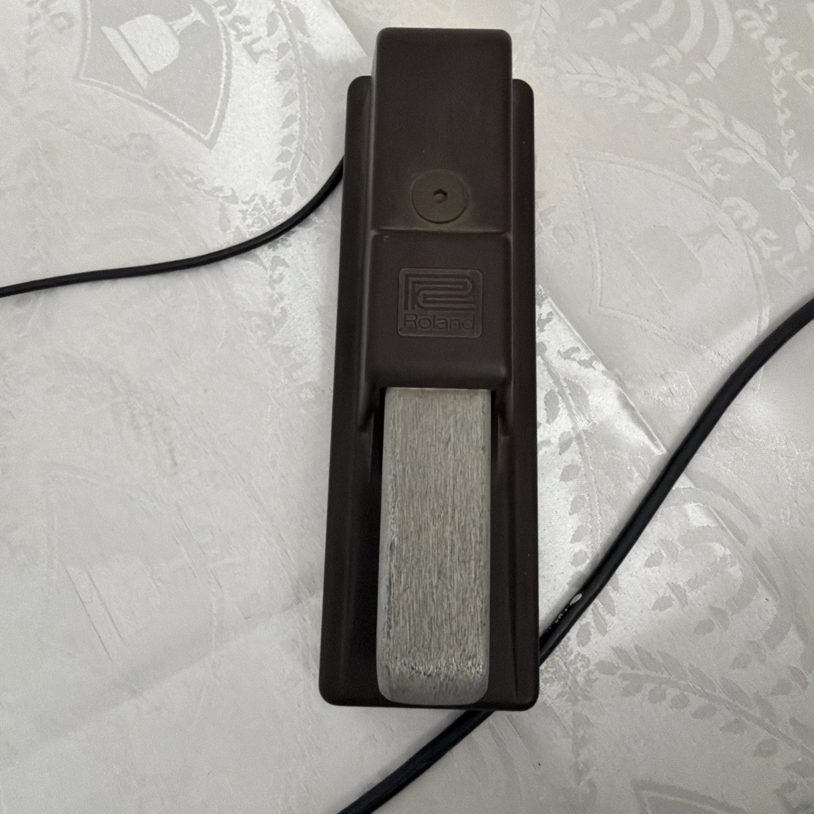 Roland FP-8 Digital Piano 88 Key