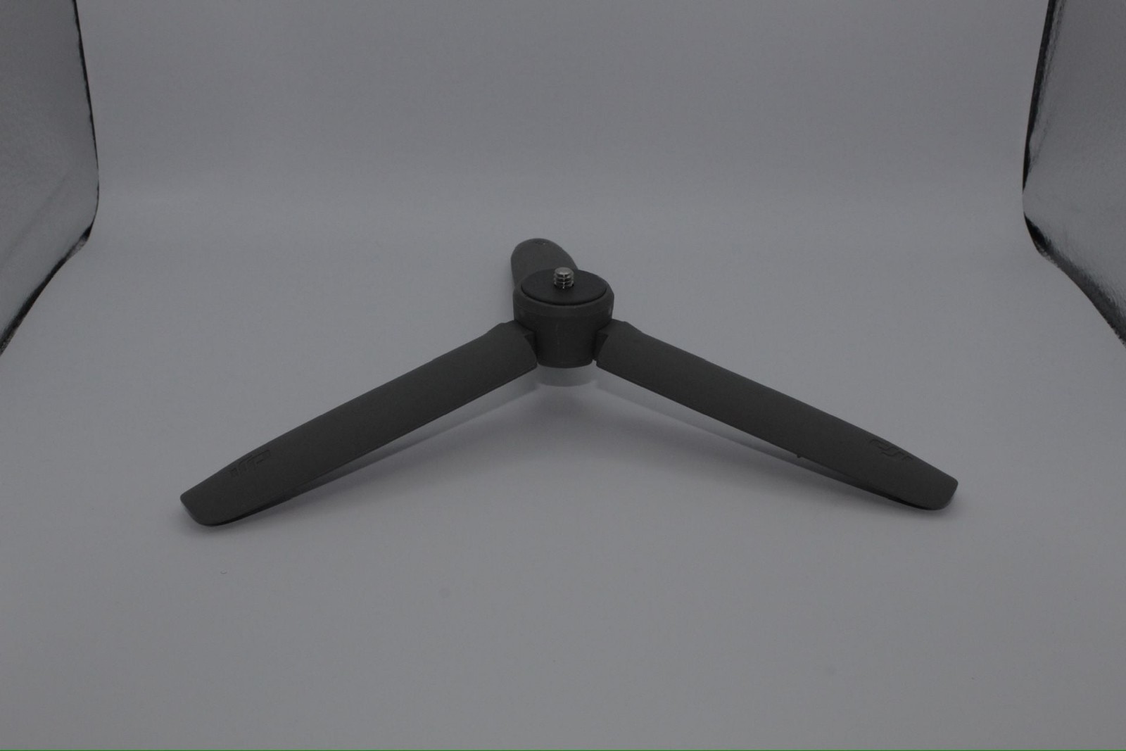 DJI Osmo Grip Tripod for Mobile Gimbals