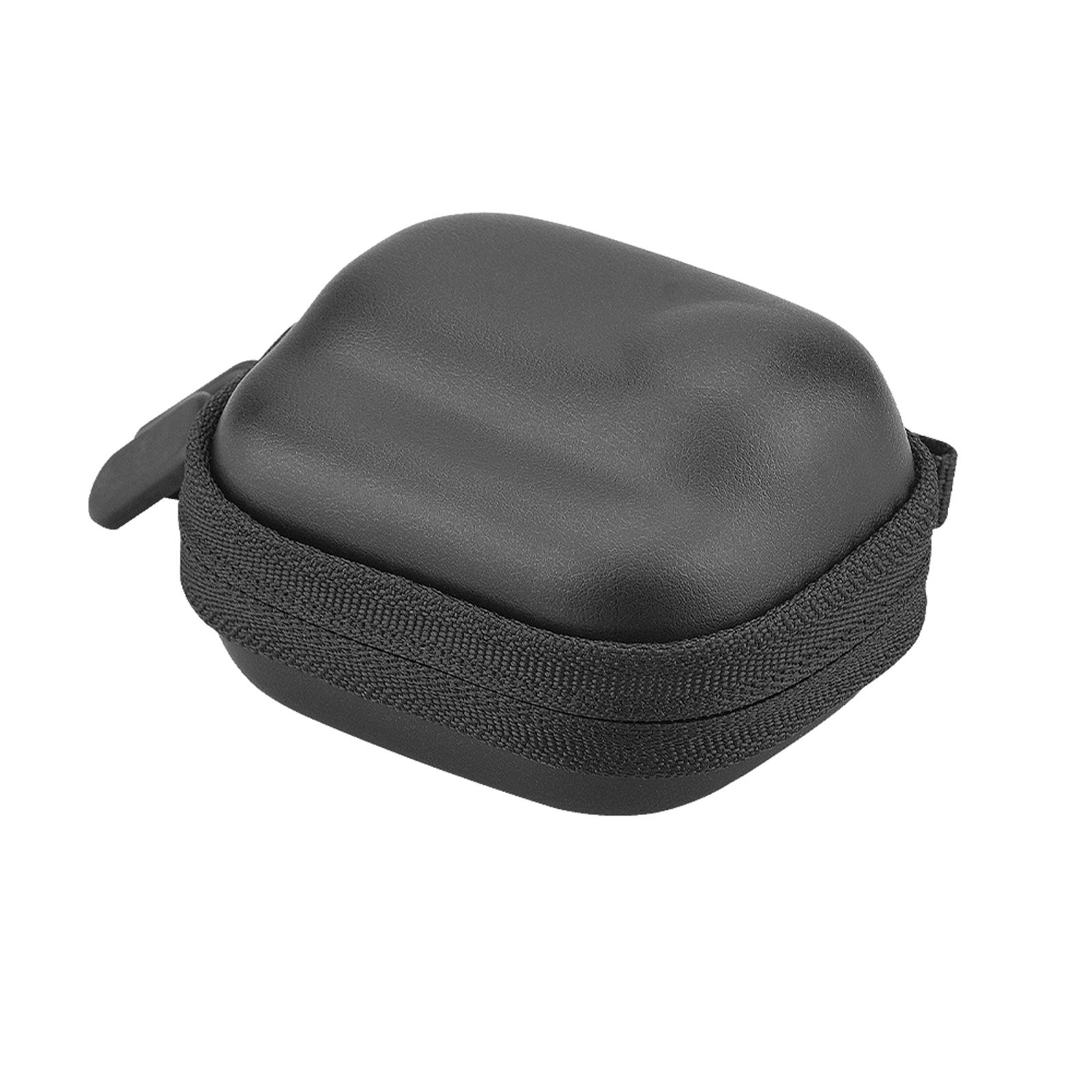 EVA Hard Case for Insta360 GO3 Action Camera Lens Protective Cover Storage Bag f