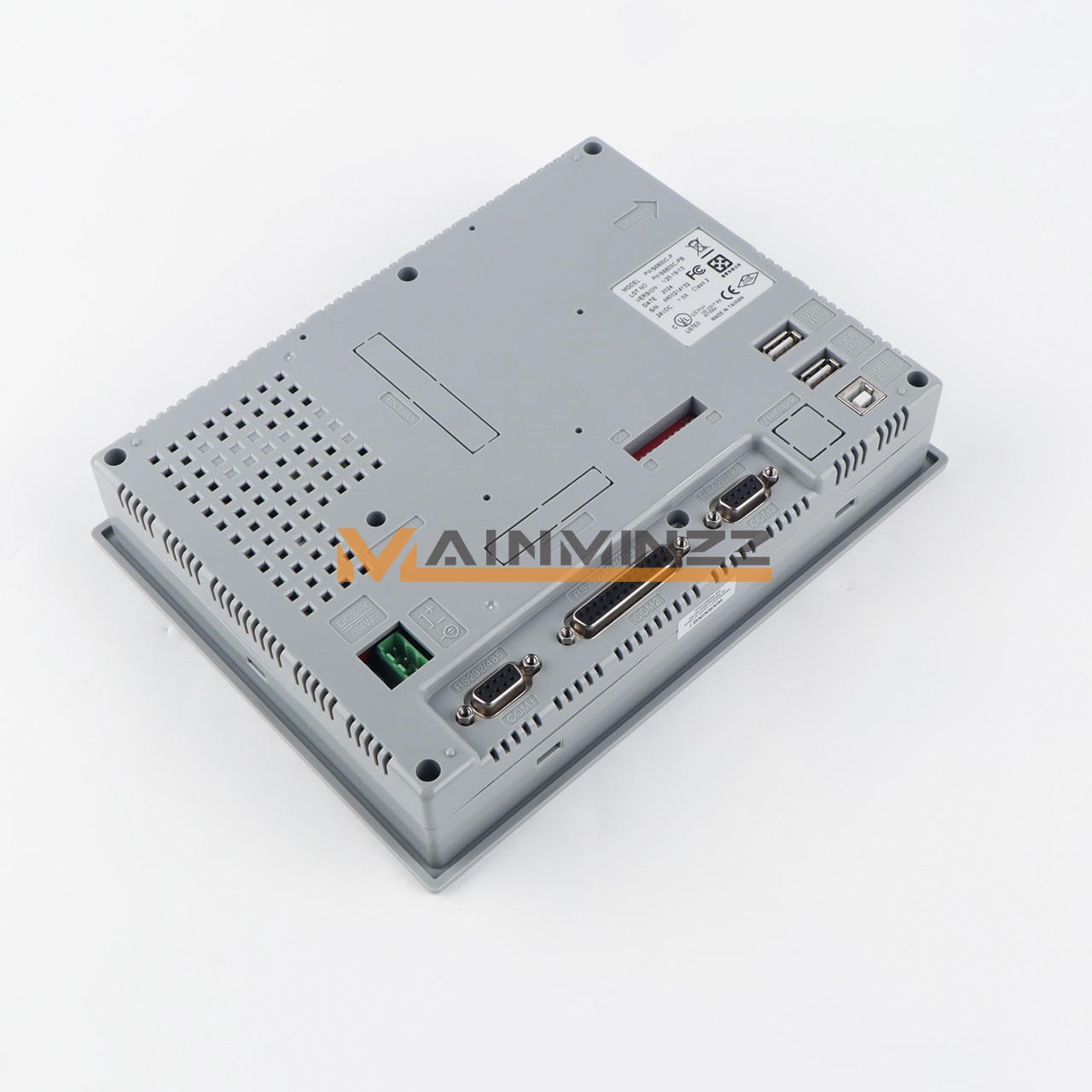1PCS Hitech PWS6800C-P touch screen NEW