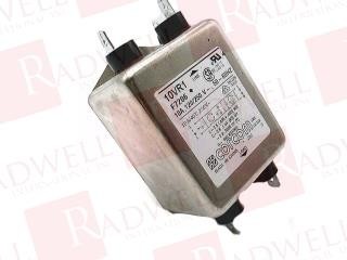 TE CONNECTIVITY 10VR1-F7206 / 10VR1F7206 (NEW NO BOX)