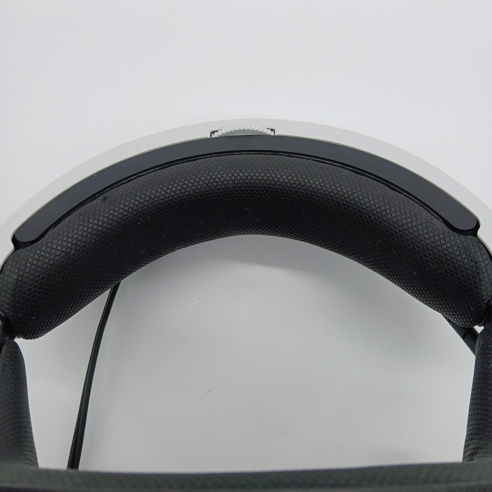 Broken Sony PlayStation VR cuh-zvr1