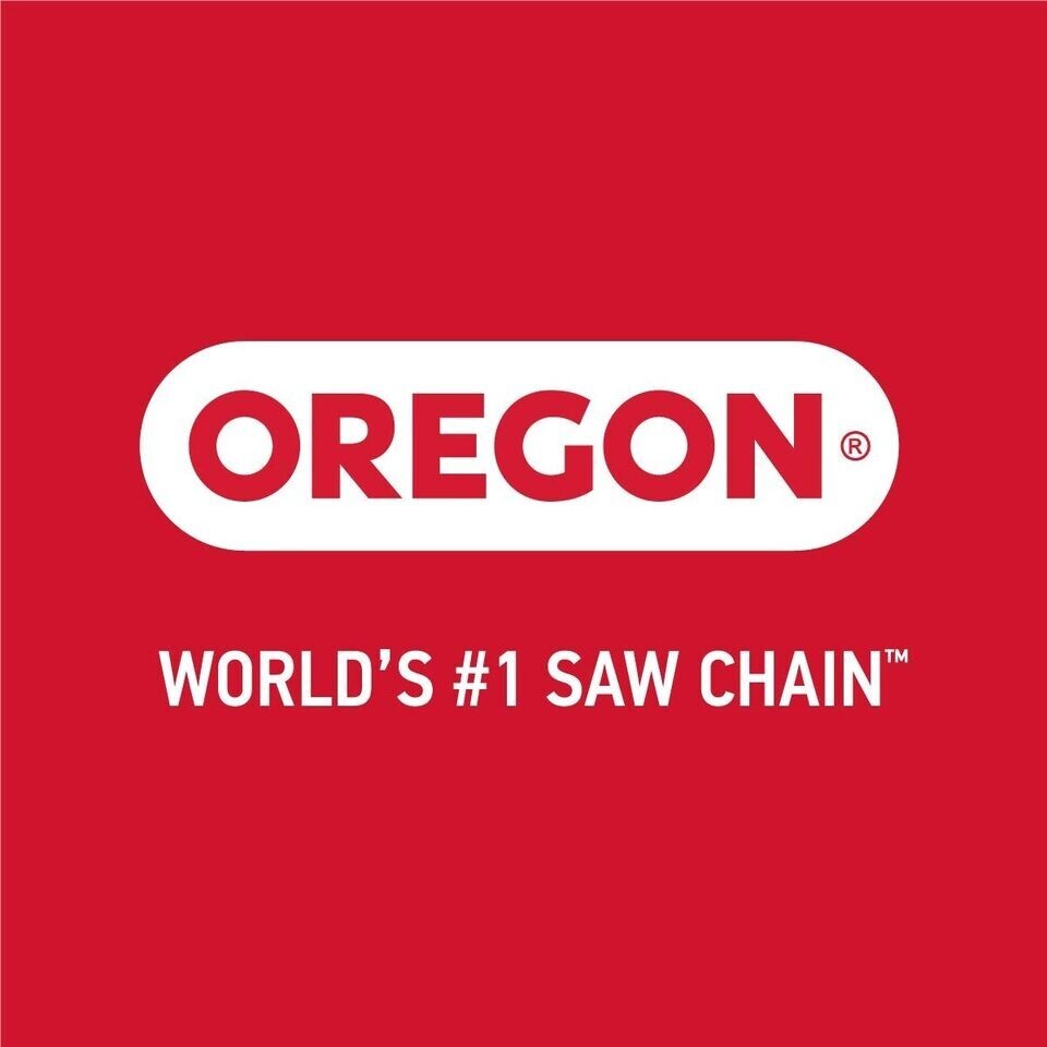 2-Pack 42" Full Chisel Chains Fits Stihl MS 660, MS 661, MS 880, 75EXJ135G(2)