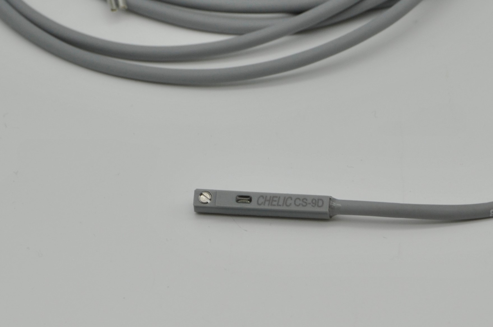 CHELIC CS-9D Magnetic induction Sensor Switch