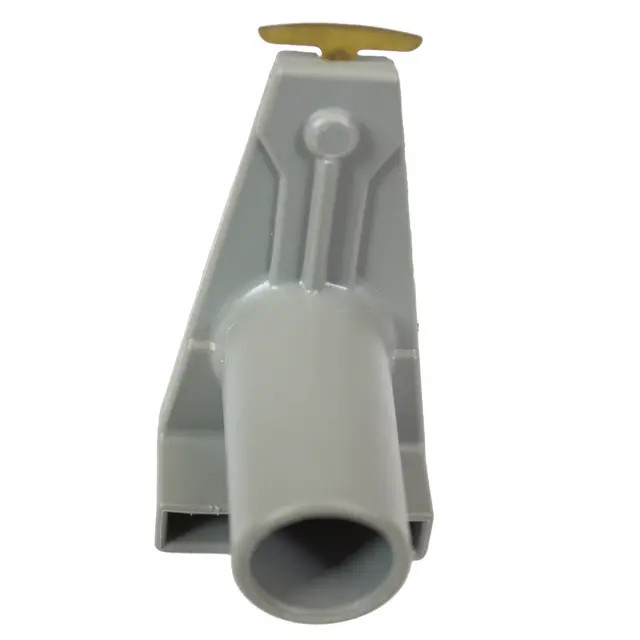 Genuine Motorcraft Distributor Rotor DR-379-A