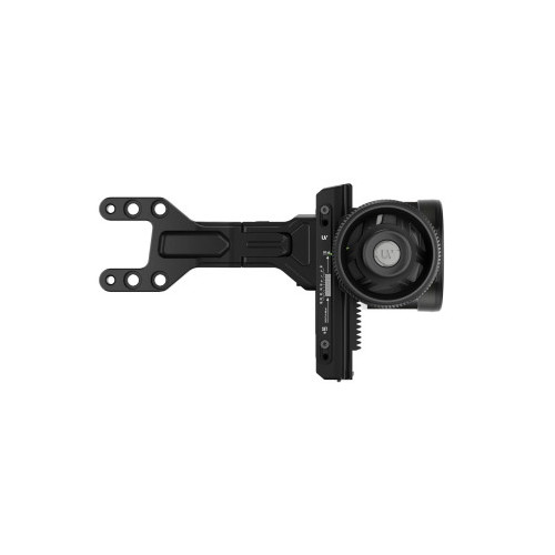 UV Slider 2 Direct Mount RH V1 Bracket – Free Shipping