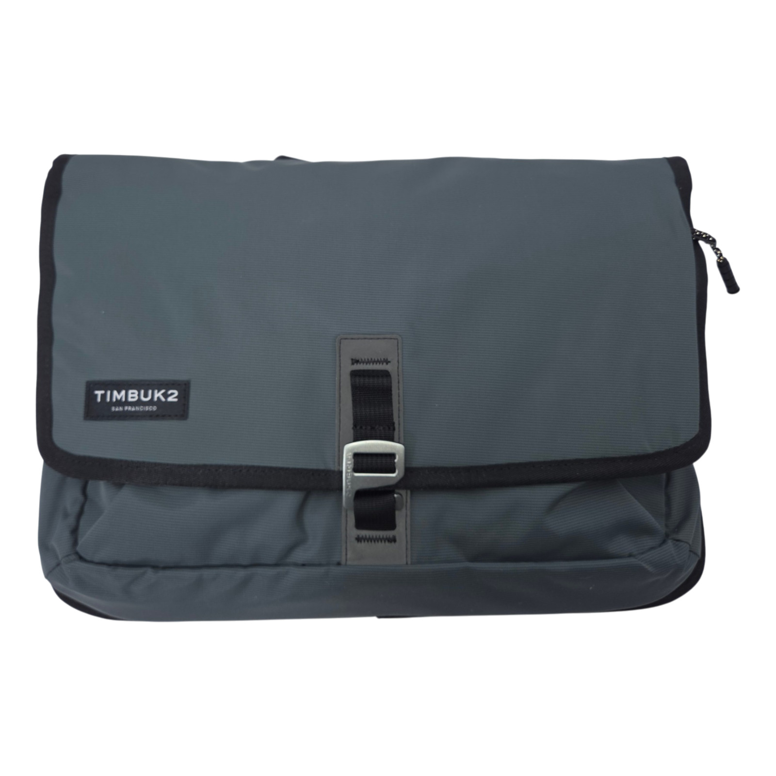 Timbuk2 Transit Laptop Briefcase – Surplus