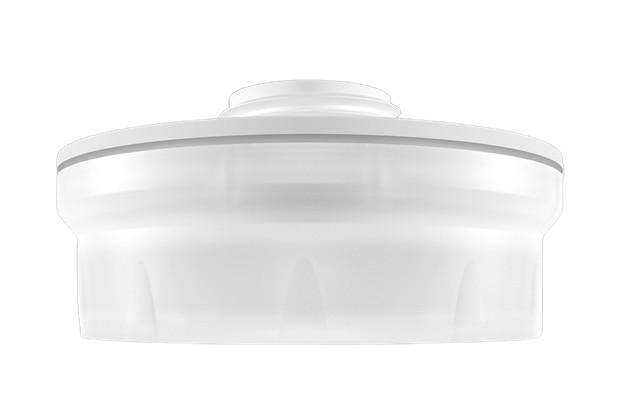 RAB MVS50 Microwave Occupancy Sensor Kit for RAB H17 High Bays
