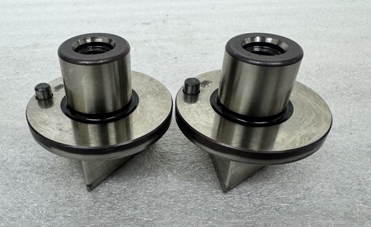 Mate 07103429