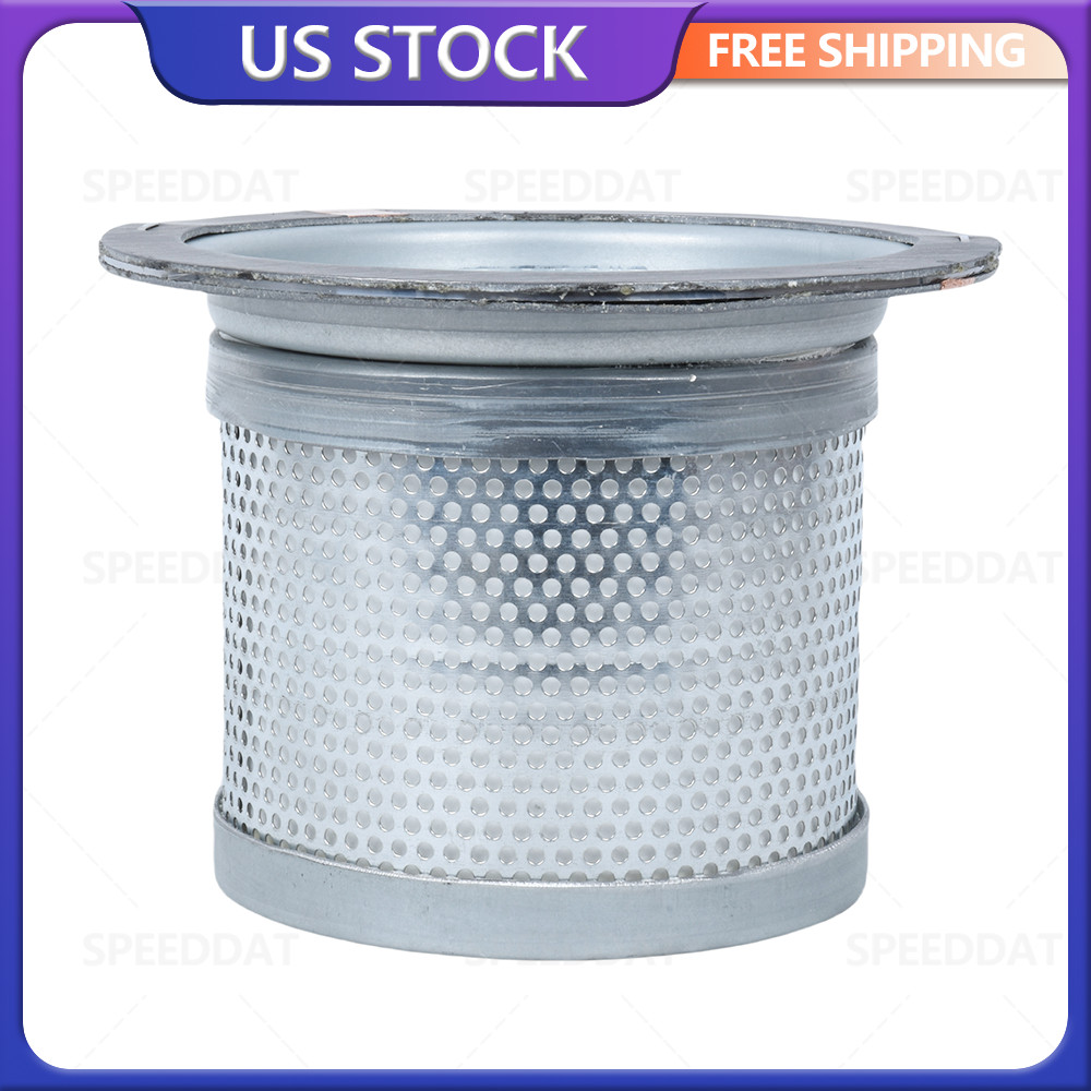 New Replacement Air/Oil Separator Fits For Ingersoll Rand 22517775 US Stock