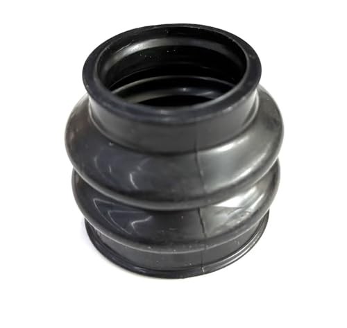 # 715900118 Drive Shaft Rubber Boot 703500255 703500794 705400147 705400148