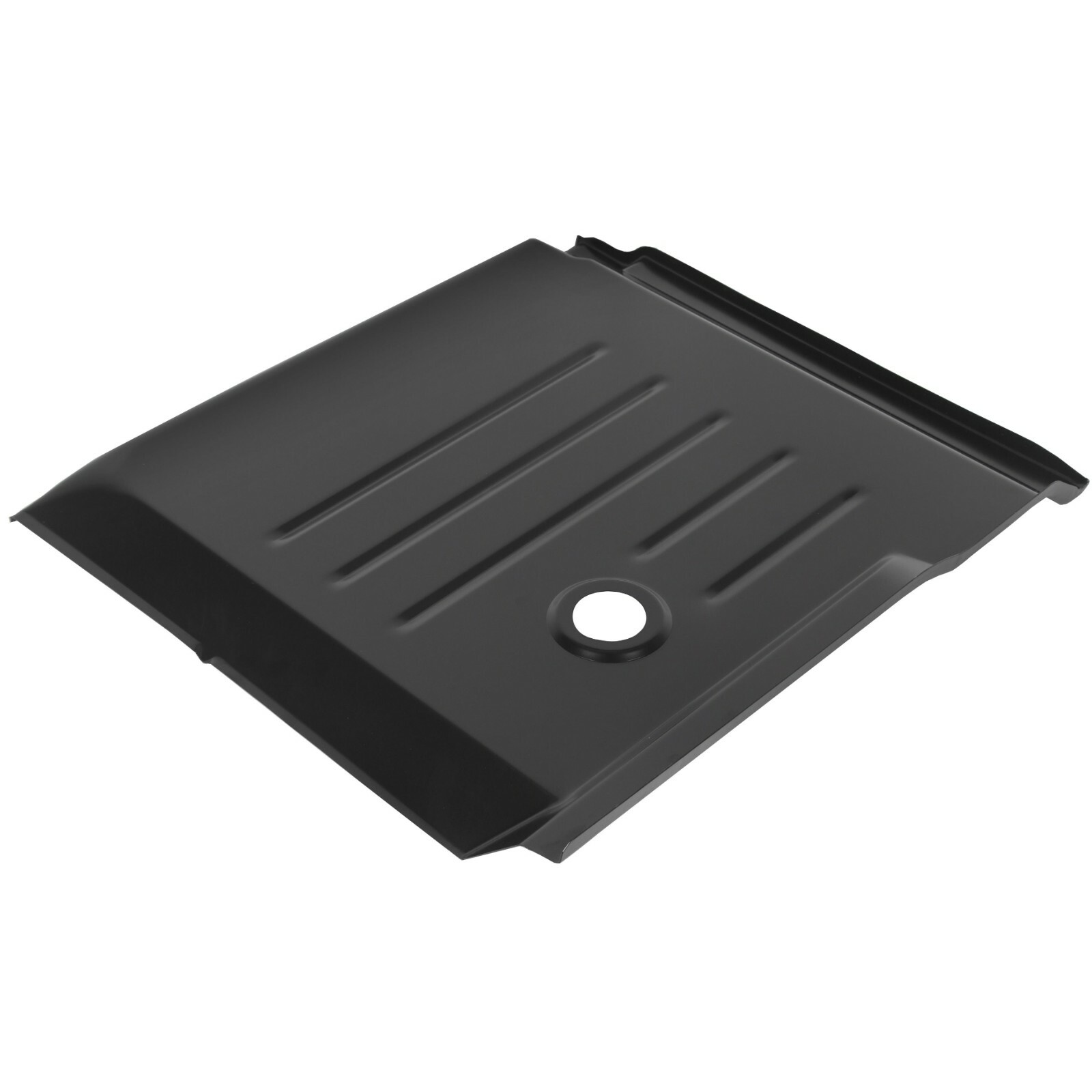 Left Cab Floor Pan For 1999-2007 Chevy Silverado GMC Sierra - Front Driver Side