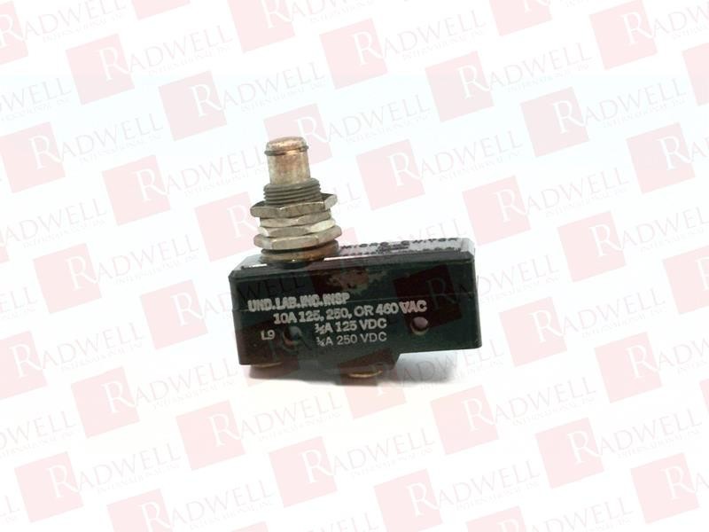 HONEYWELL YZ-2RQ135-A2 / YZ2RQ135A2 (NEW NO BOX)