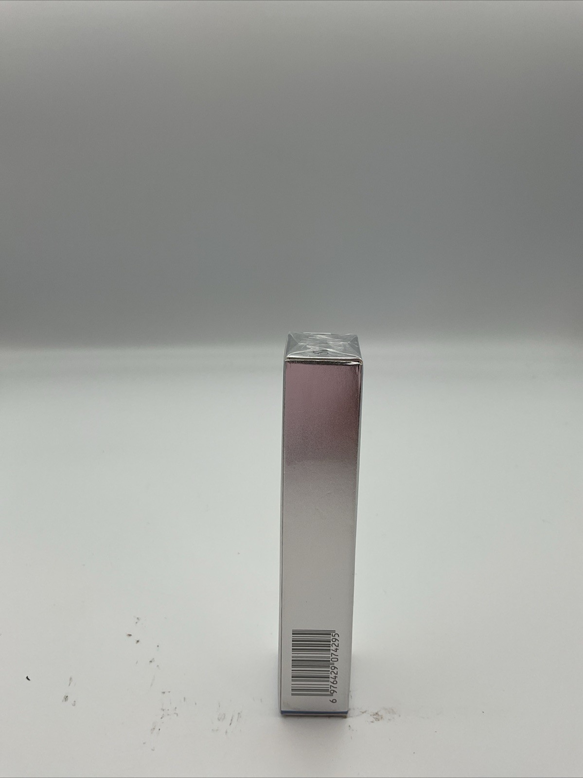 Eye lash growth serum