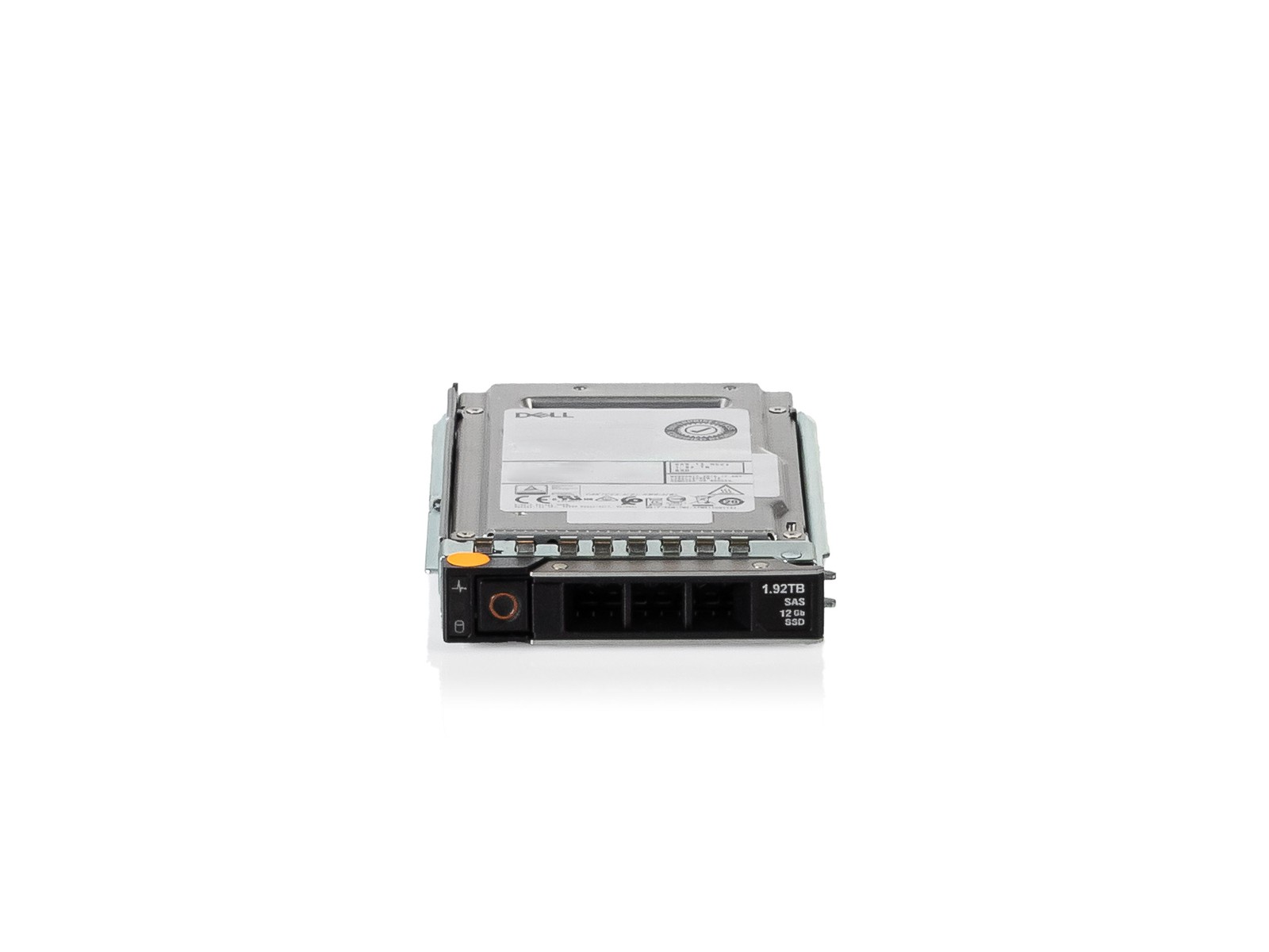 Dell KPM5XRUG1T92 Storage II price incl VAT 3 yr warranty* B2B