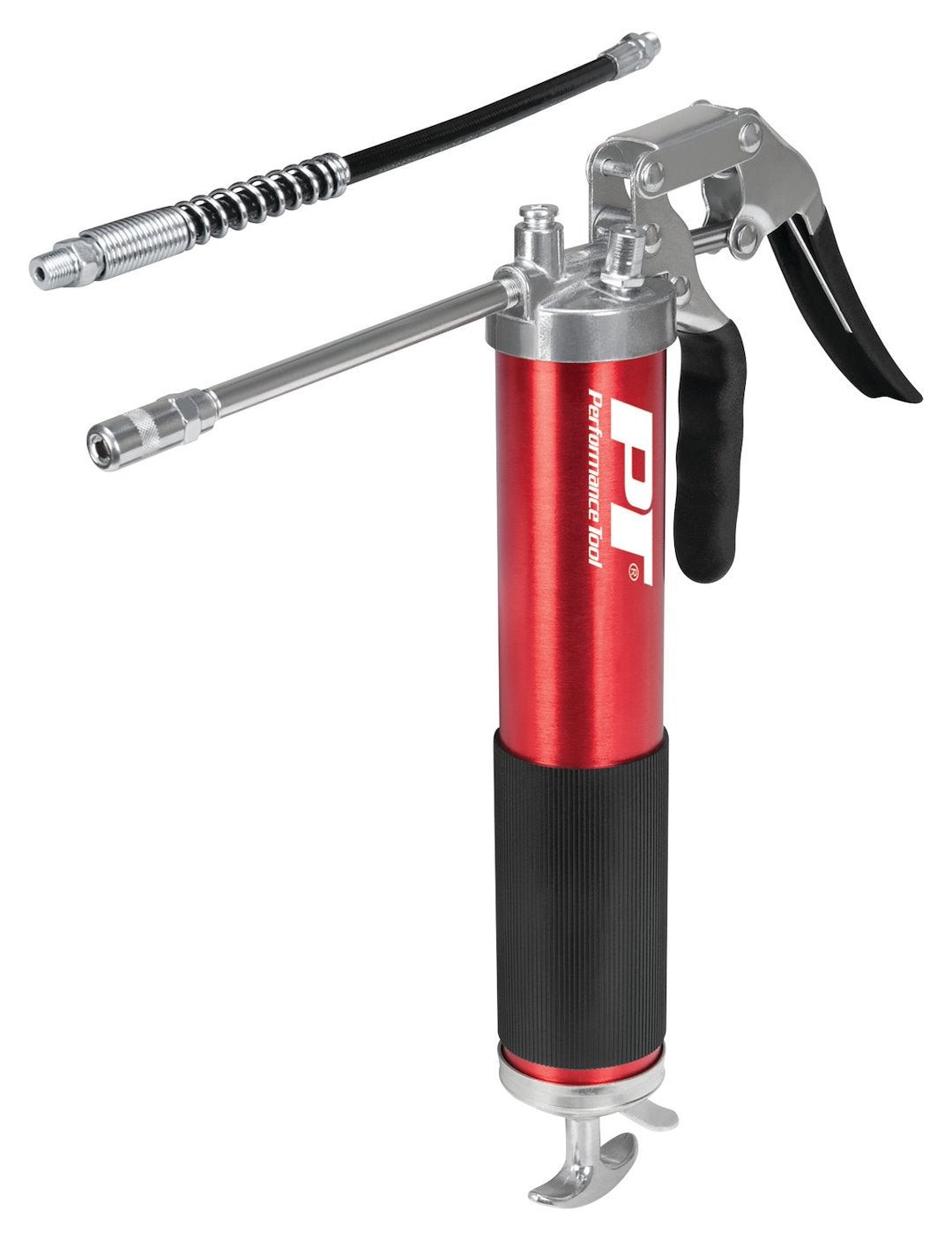 PERFORMANCE TOOL W54291 HEAVY DUTY PISTOL GRIP G