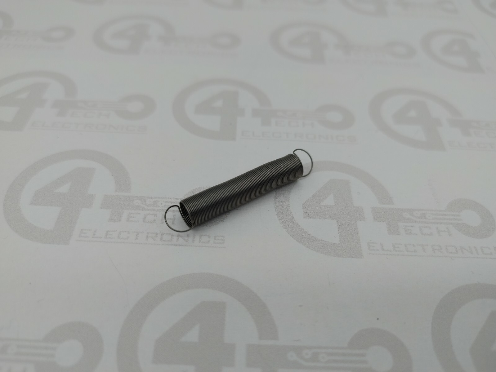 Universal Instruments Extension Spring 13657000
