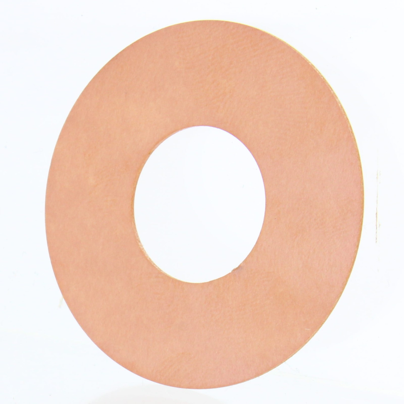Mercury Marine Mercruiser New OEM Bell Housing Synthane Washer, 12-38000