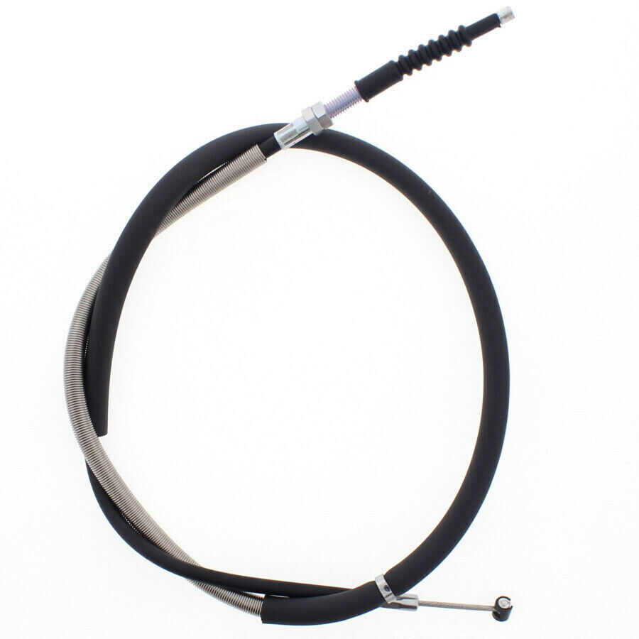 All Balls 45-2058 Clutch Cable