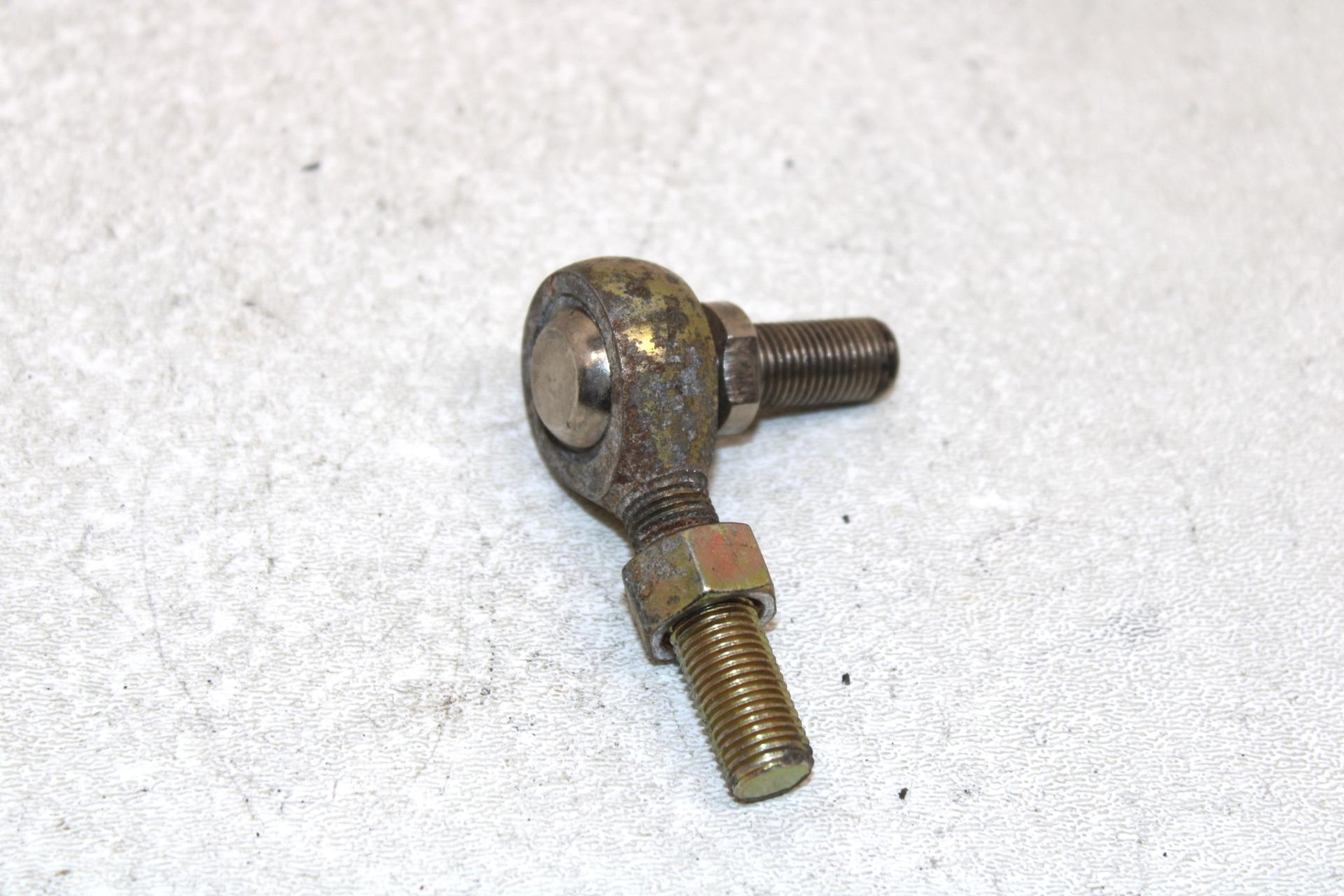 Polaris Oem LH Thread Tie Rod End 7061075 Q1041