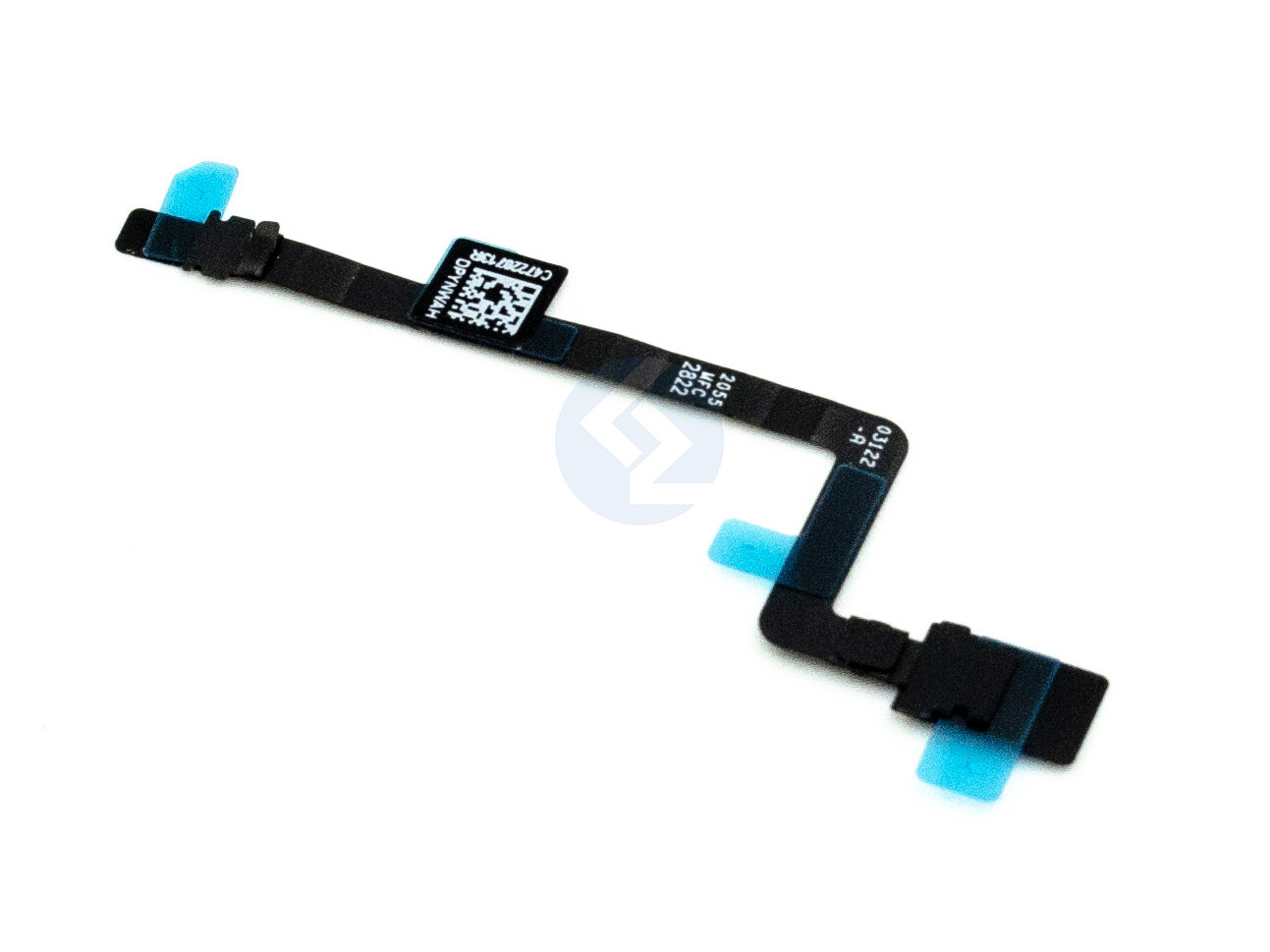 New Battery Daughter Board Cable 821-03122-A Macbook Pro 16" A2485 2021